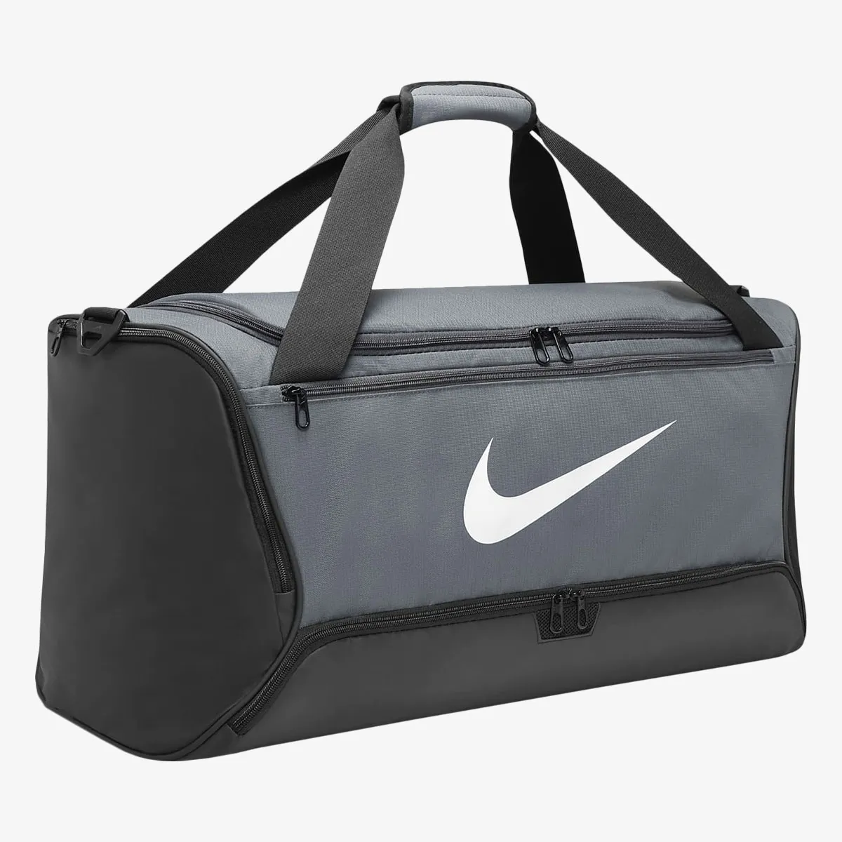 Nike Torba Brasilia 9.5