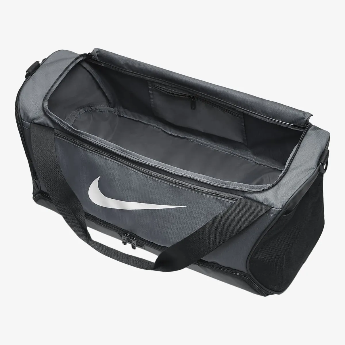 Nike Torba Brasilia 9.5