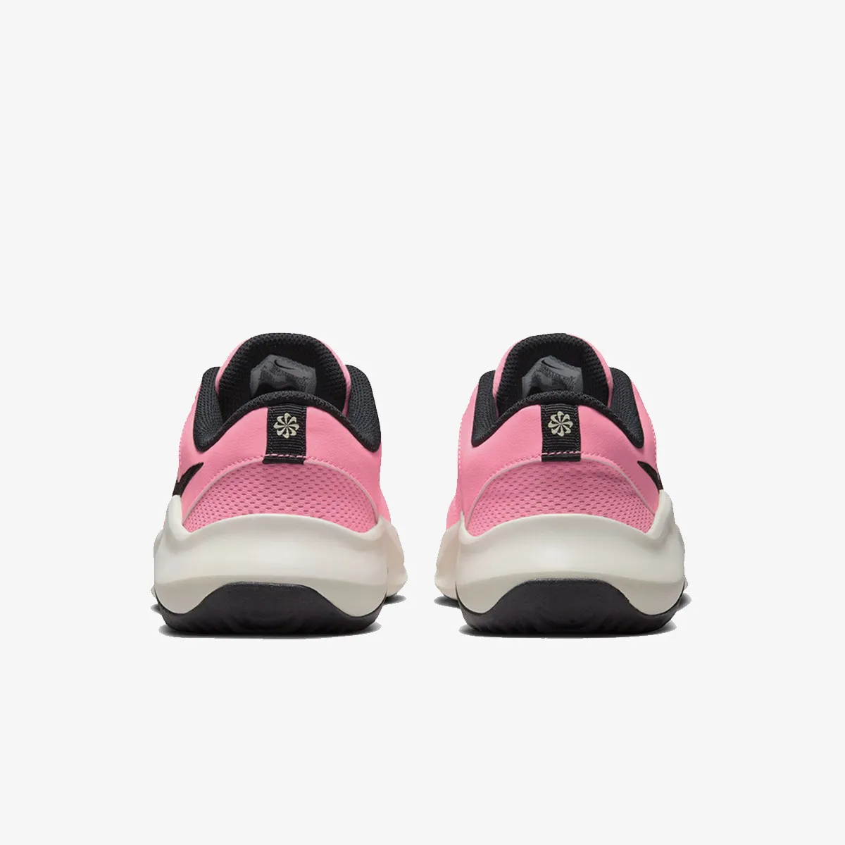 Nike Patike Legend Essential 3 Next Nature