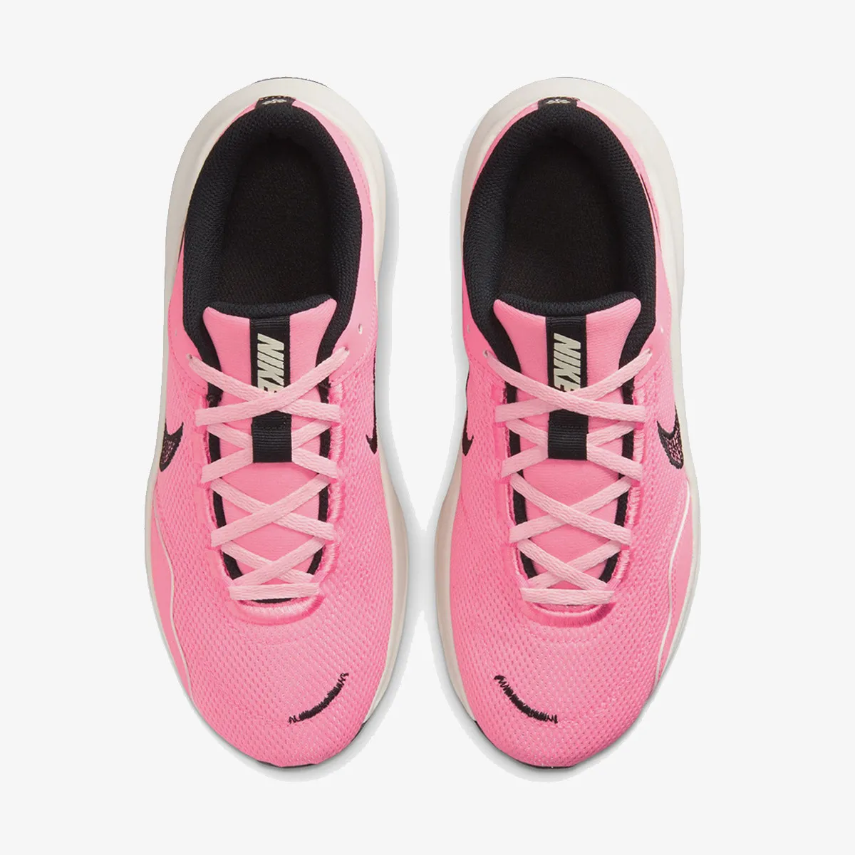 Nike Patike Legend Essential 3 Next Nature