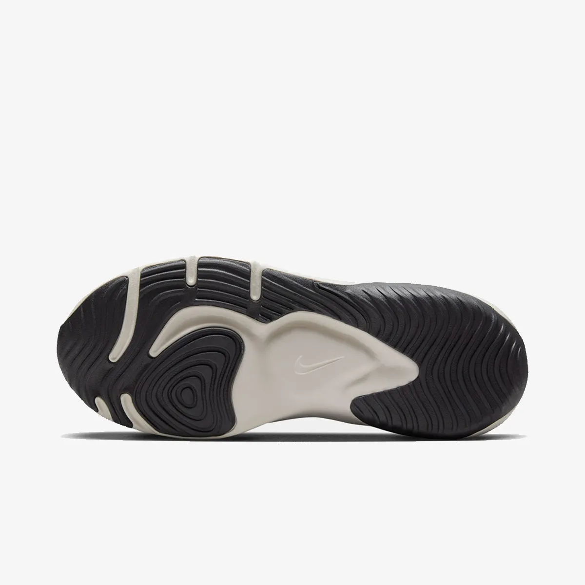 Nike Patike Legend Essential 3 Next Nature