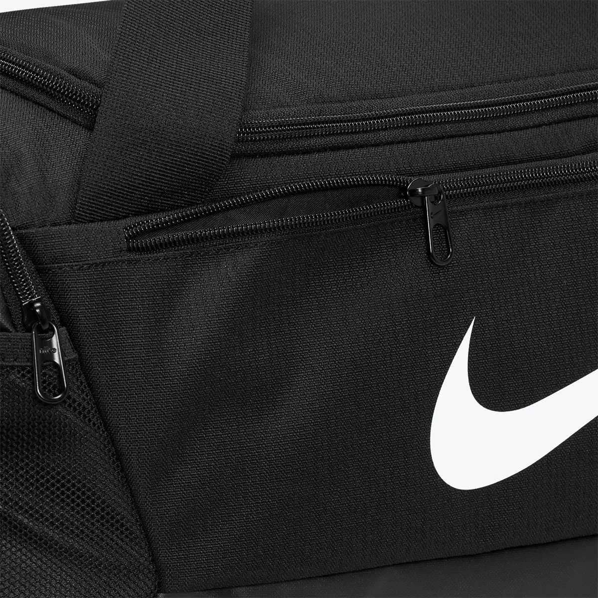 Nike Torba Brasilia 9.5