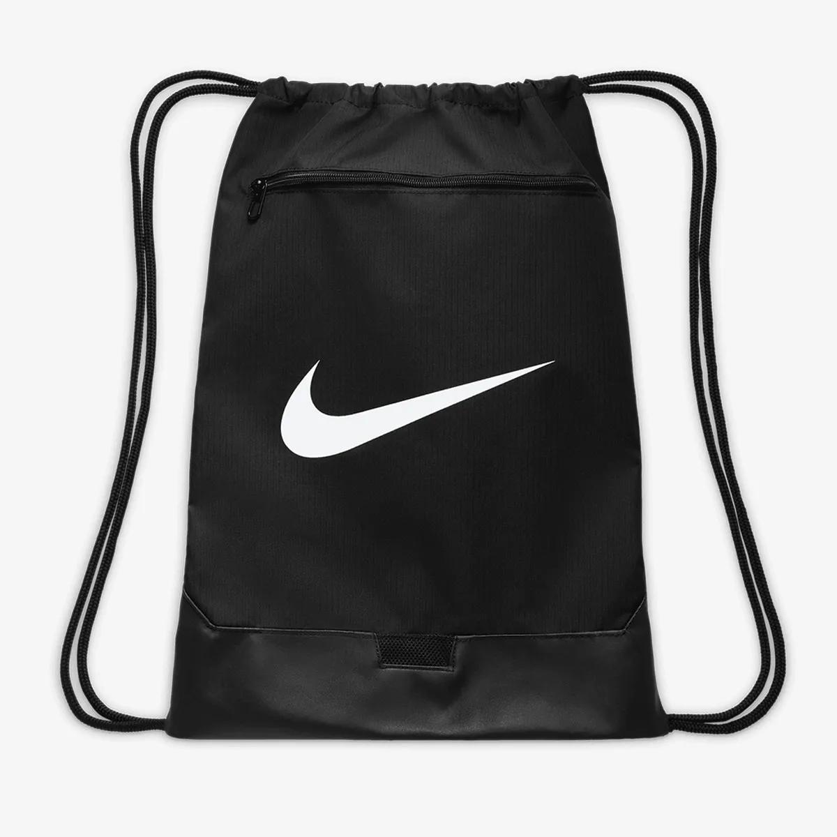 Nike Vrećica za trening NK BRSLA DRAWSTRING - 9.5 (18L 