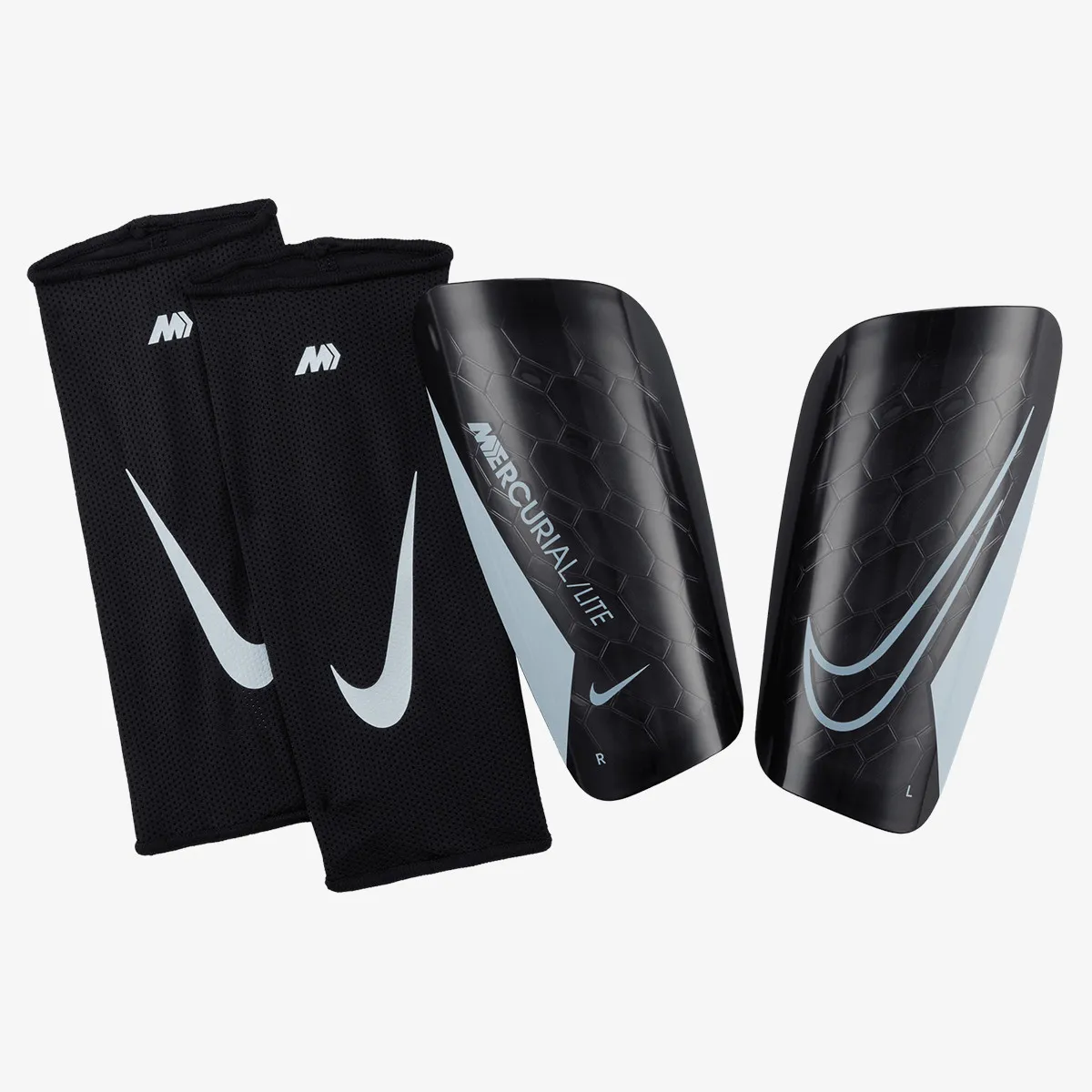 Nike Kostobran Mercurial Lite