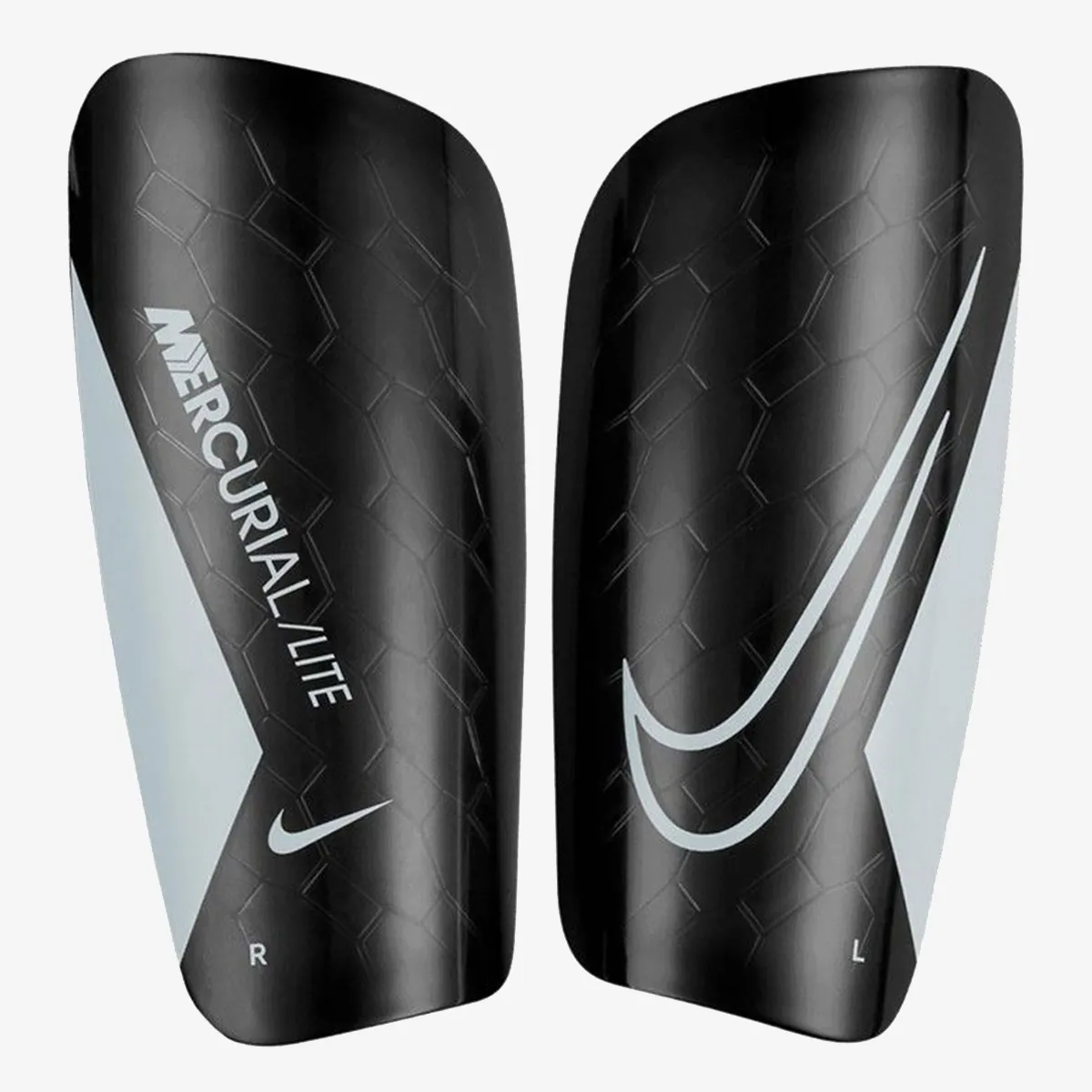 Nike Kostobran Mercurial Lite