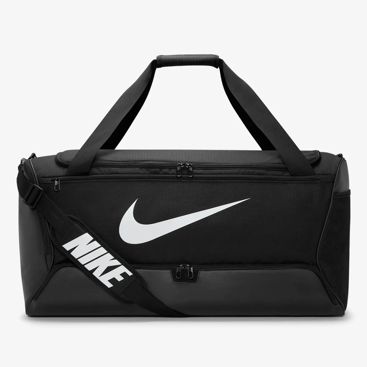Nike Torba Brasilia 9.5