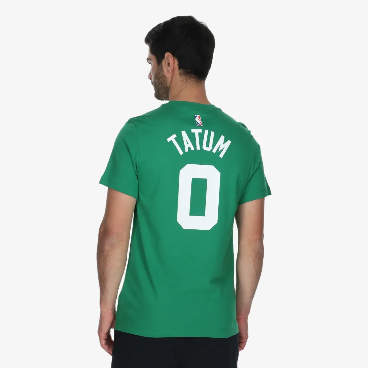 Nike Majica kratkih rukava BOS M NK ES NN SS TEE 
