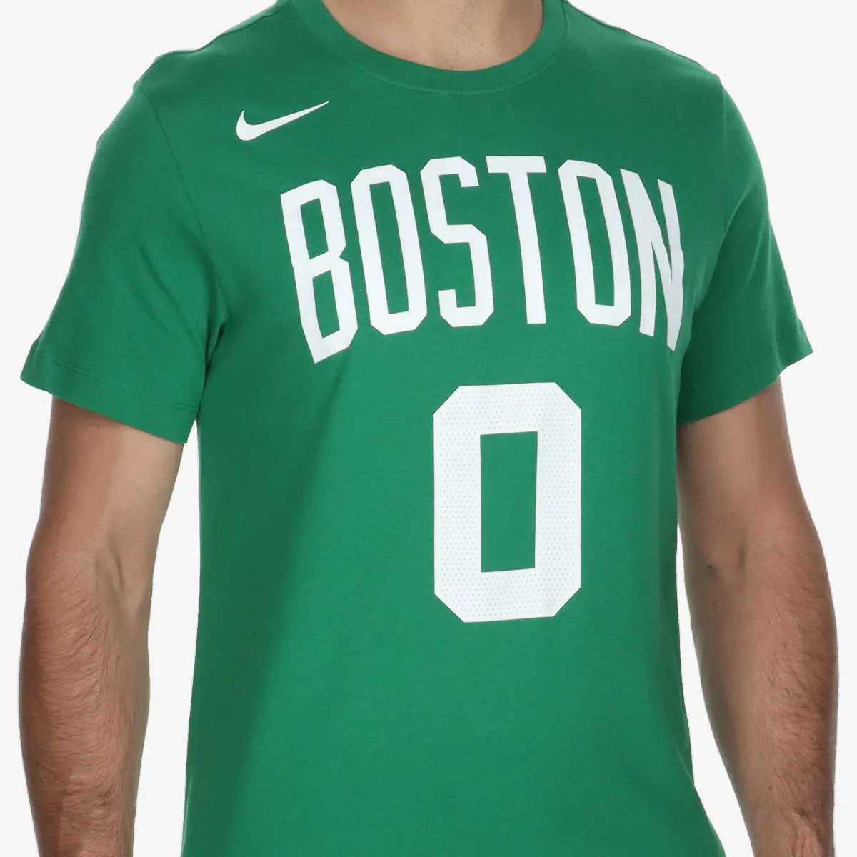 Nike Majica kratkih rukava BOS M NK ES NN SS TEE 