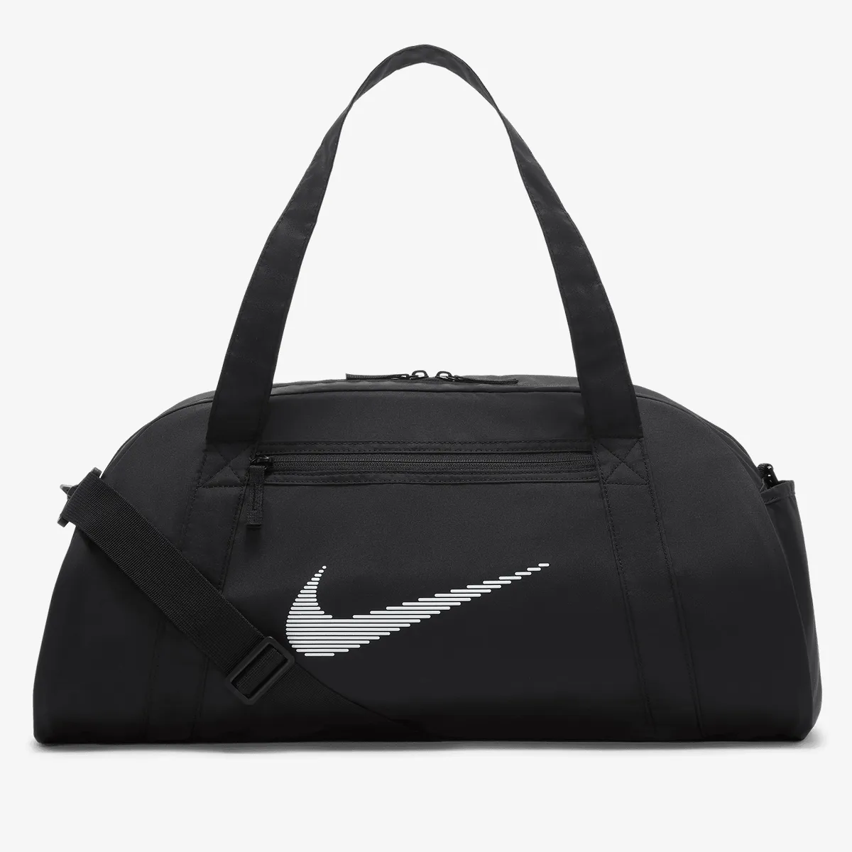 Nike Torba Gym Club