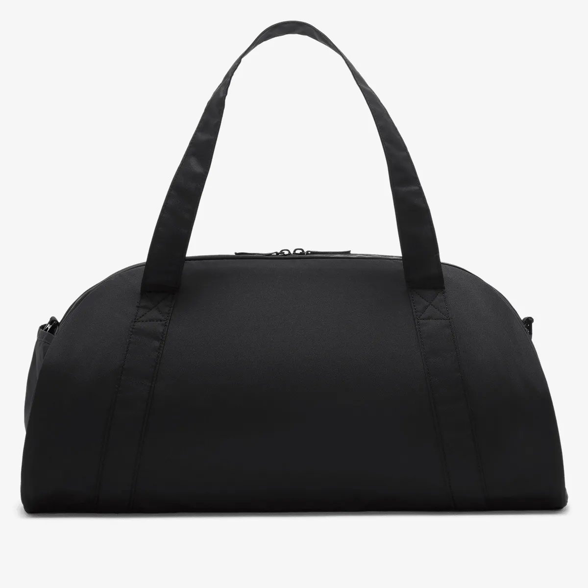 Nike Torba Gym Club
