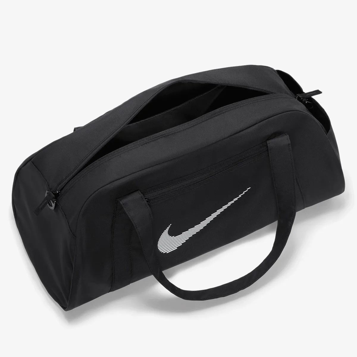 Nike Torba Gym Club