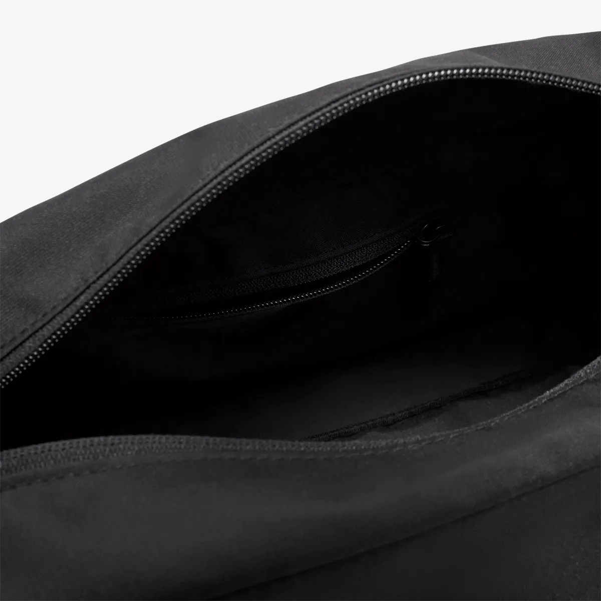 Nike Torba Gym Club