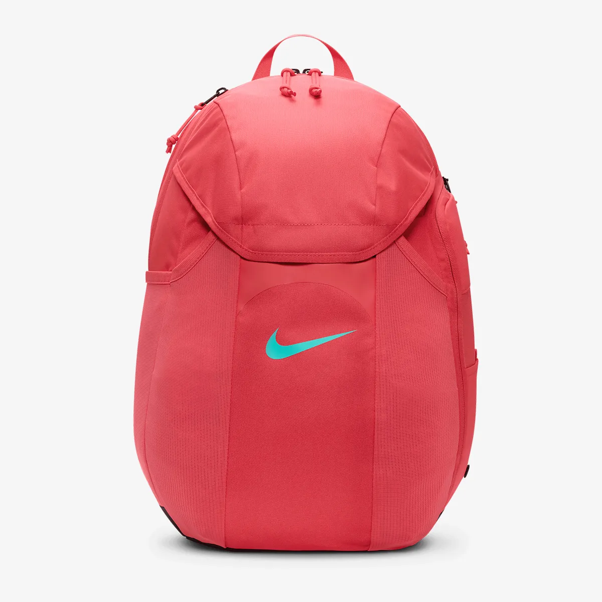 Nike Ranac NK ACDMY TEAM BKPK 2.3