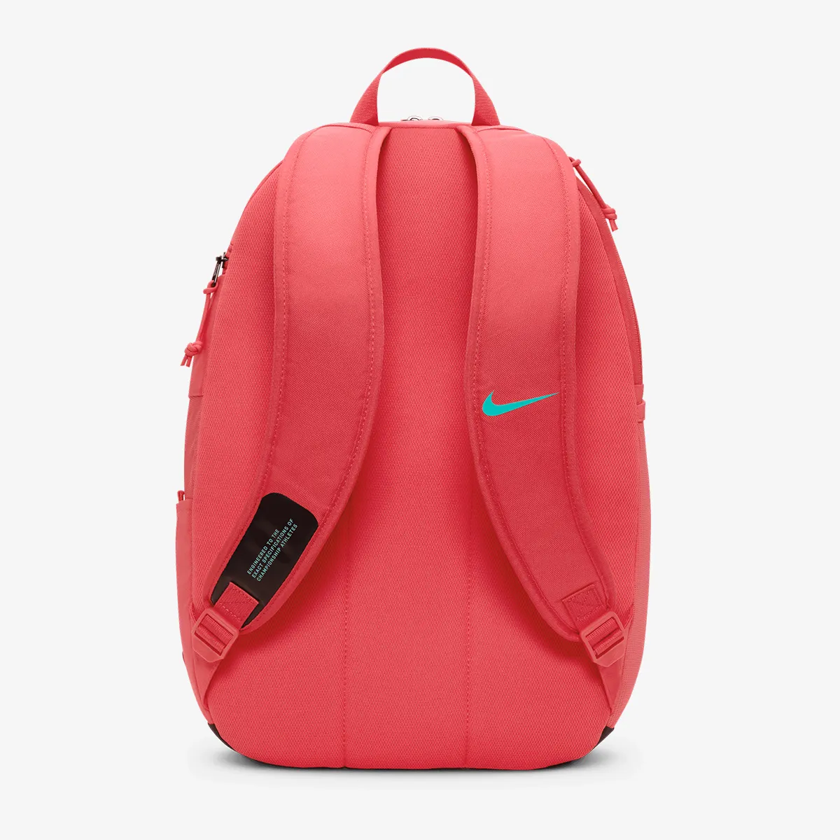 Nike Ranac NK ACDMY TEAM BKPK 2.3
