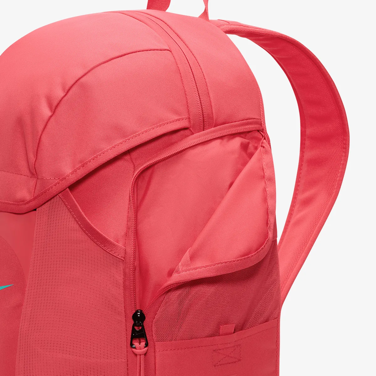 Nike Ranac NK ACDMY TEAM BKPK 2.3
