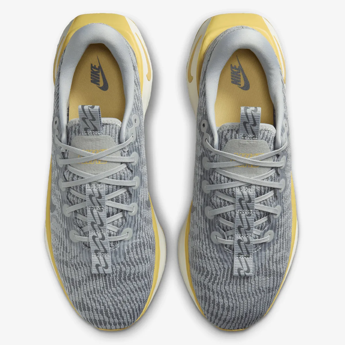 Nike Patike Escape Momentum 