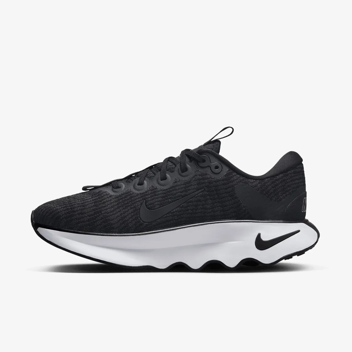 Nike Patike Escape Momentum 