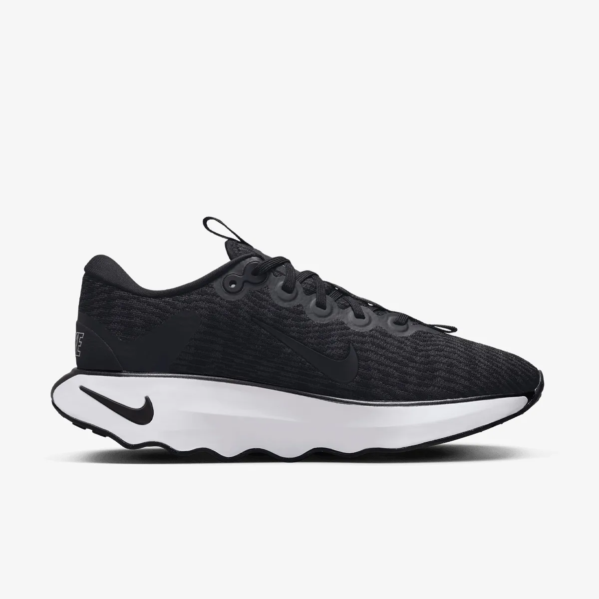 Nike Patike Escape Momentum 