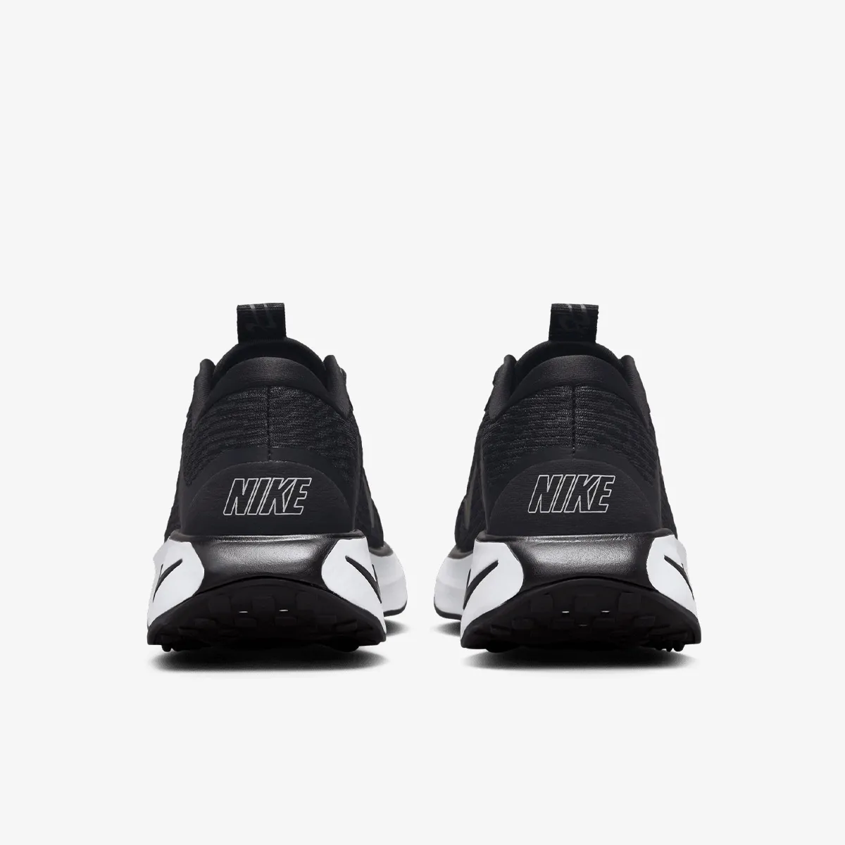 Nike Patike Escape Momentum 