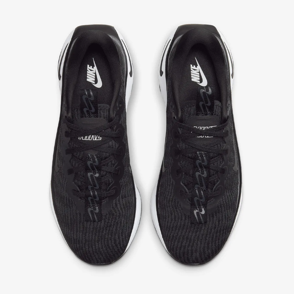Nike Patike Escape Momentum 