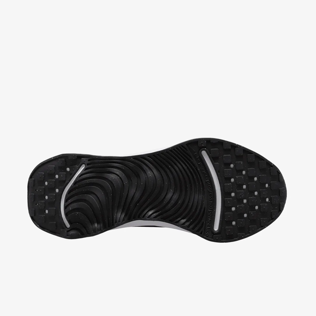 Nike Patike Escape Momentum 