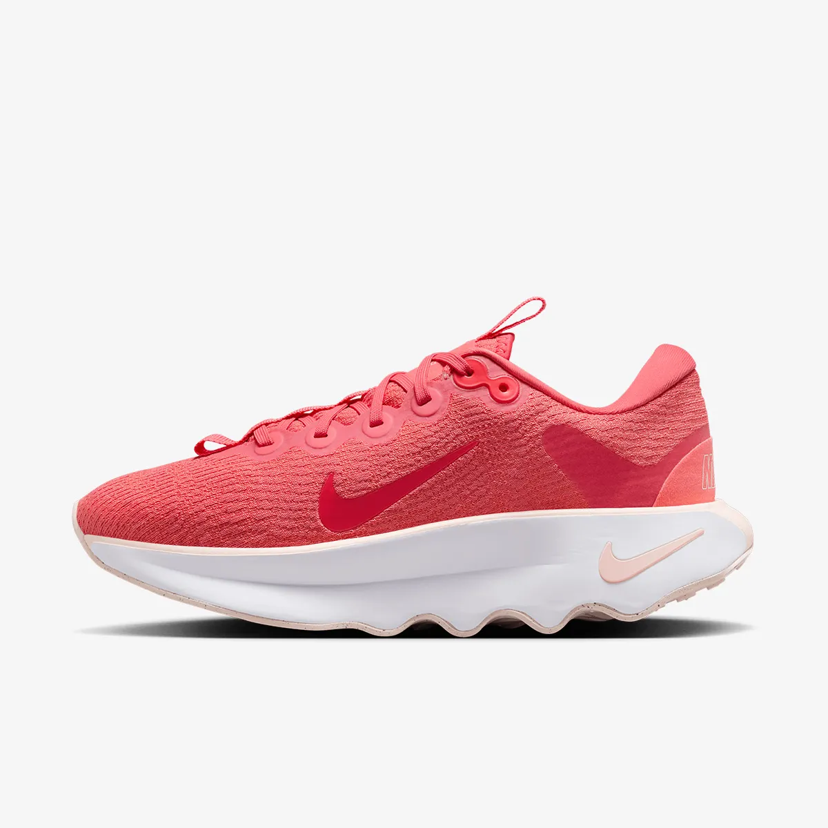Nike Patike WMNS NIKE MOTIVA
