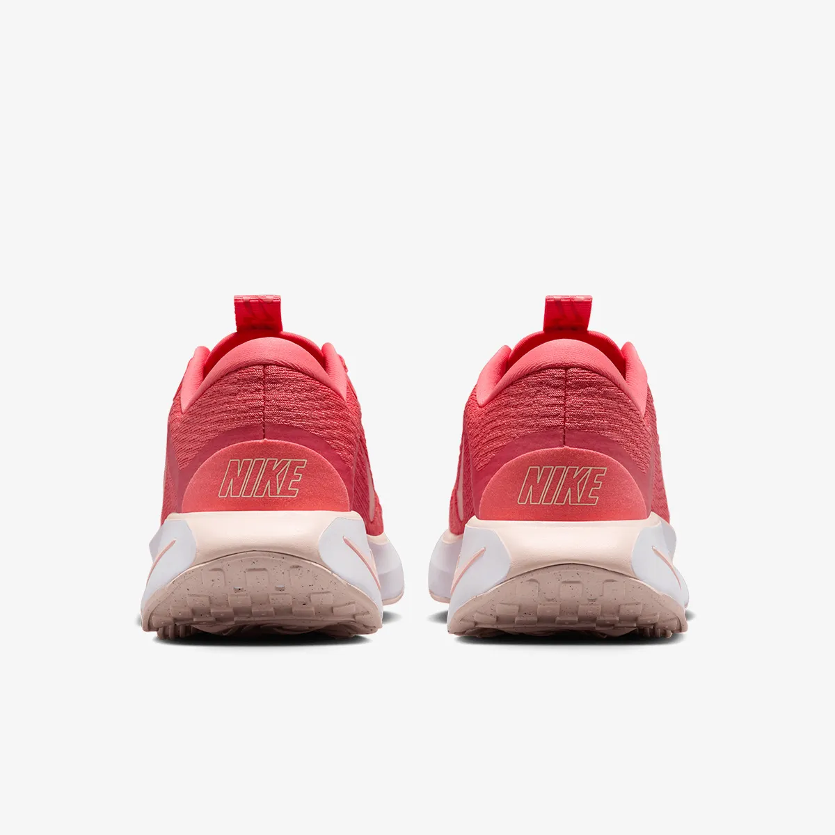 Nike Patike WMNS NIKE MOTIVA