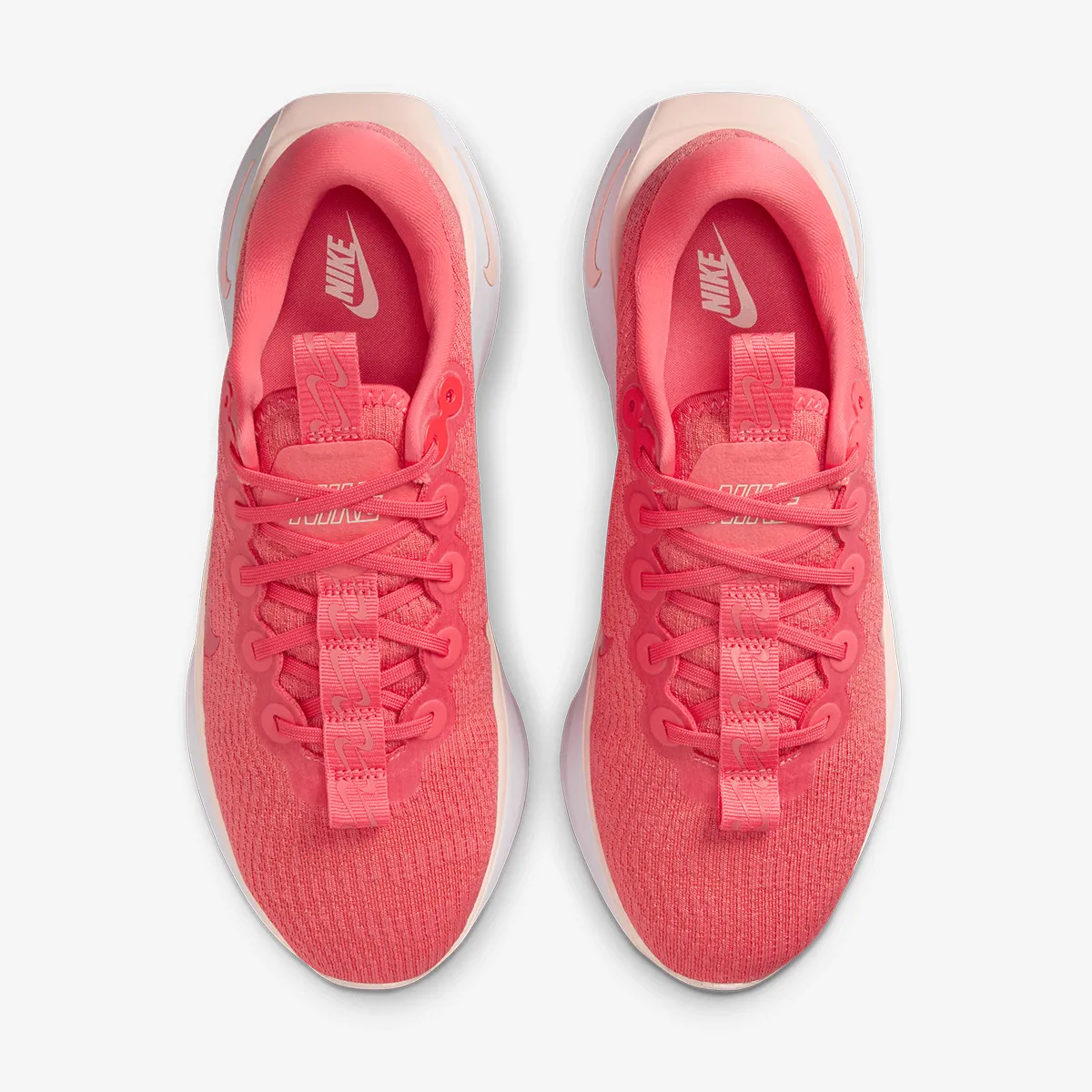 Nike Patike WMNS NIKE MOTIVA