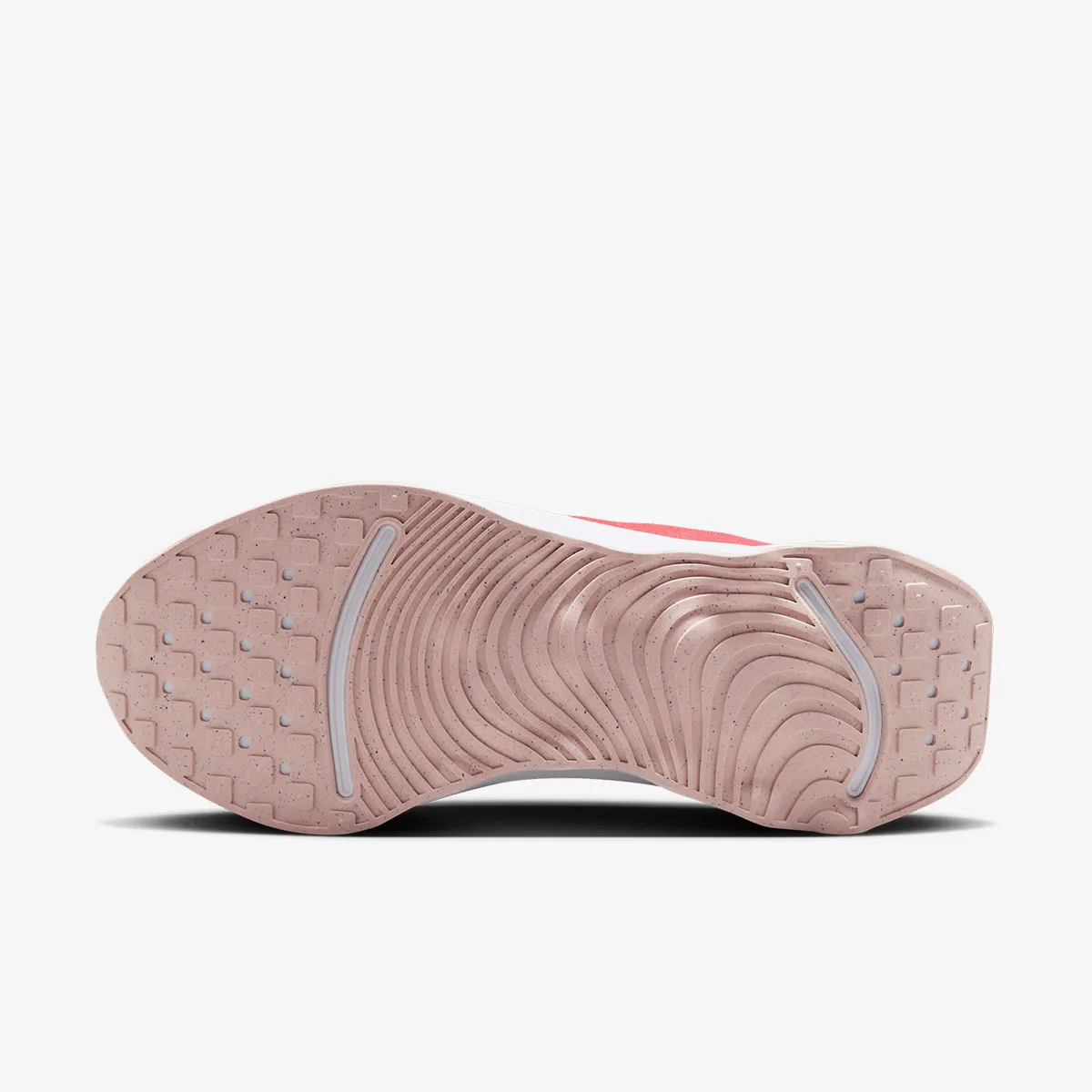 Nike Patike WMNS NIKE MOTIVA