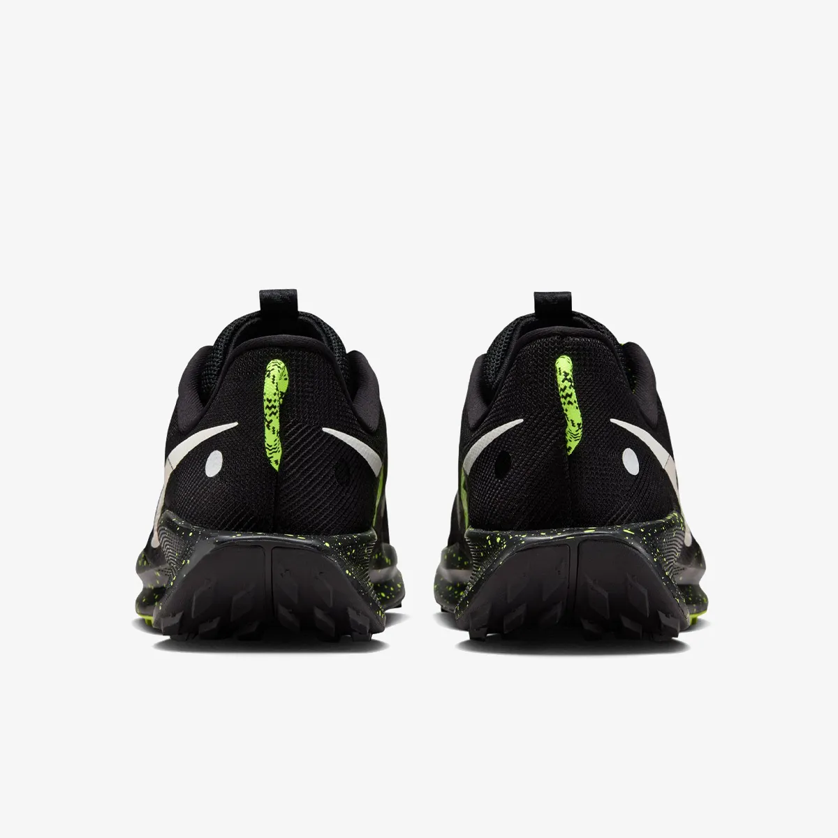 Nike Patike NIKE REACTX PEGASUS TRAIL 5 