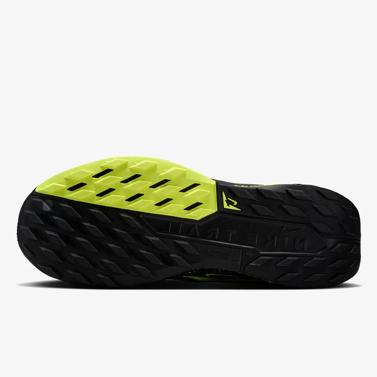 Nike Patike NIKE REACTX PEGASUS TRAIL 5 