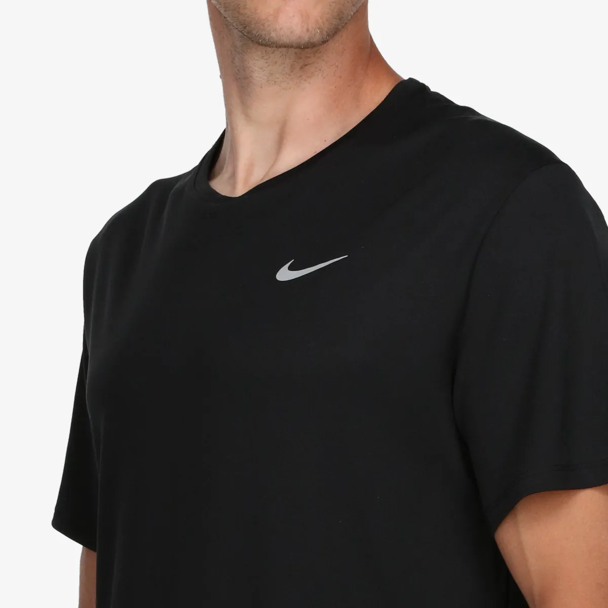 Nike Majica kratkih rukava M NK DF UV MILER SS 