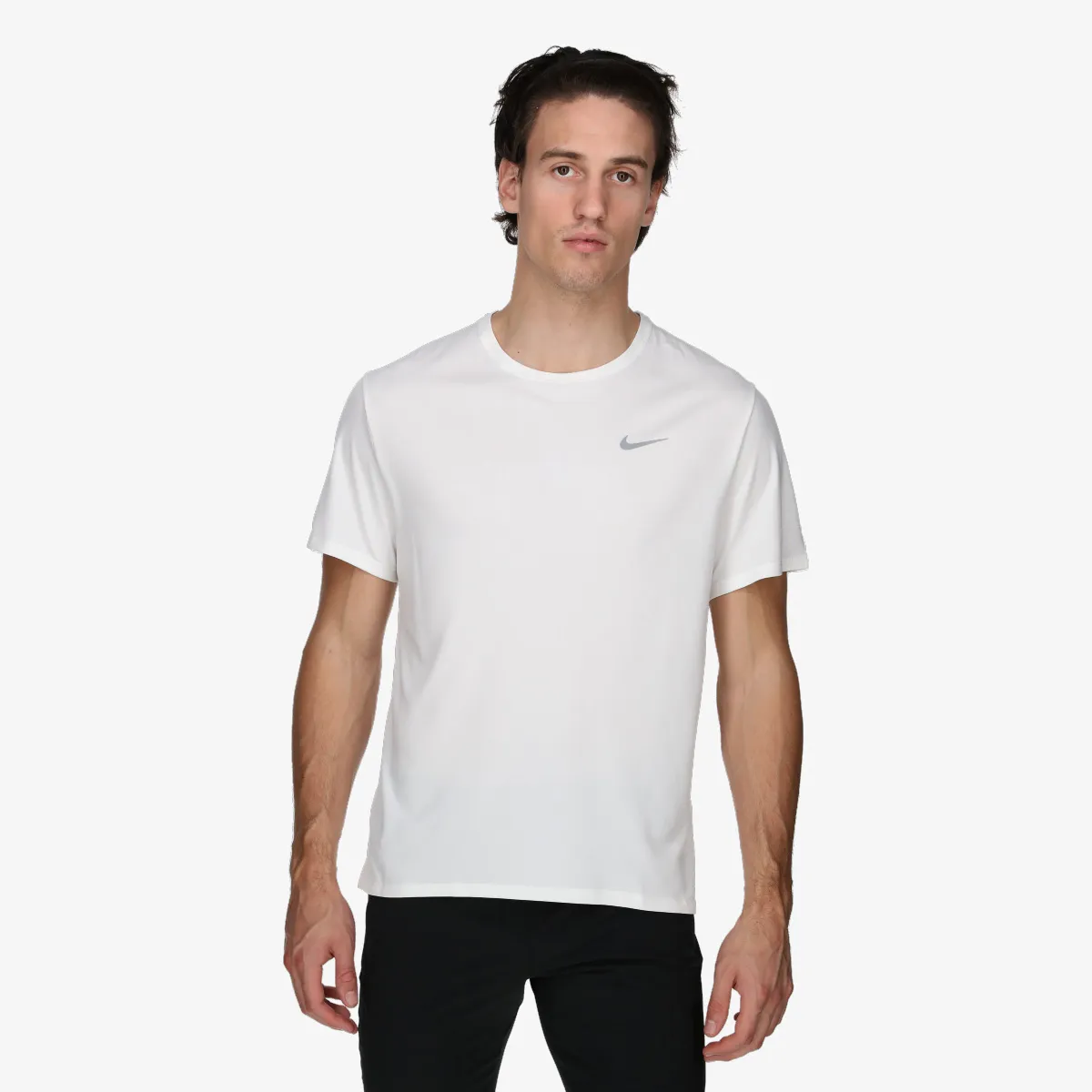 Nike Majica kratkih rukava M NK DF UV MILER SS