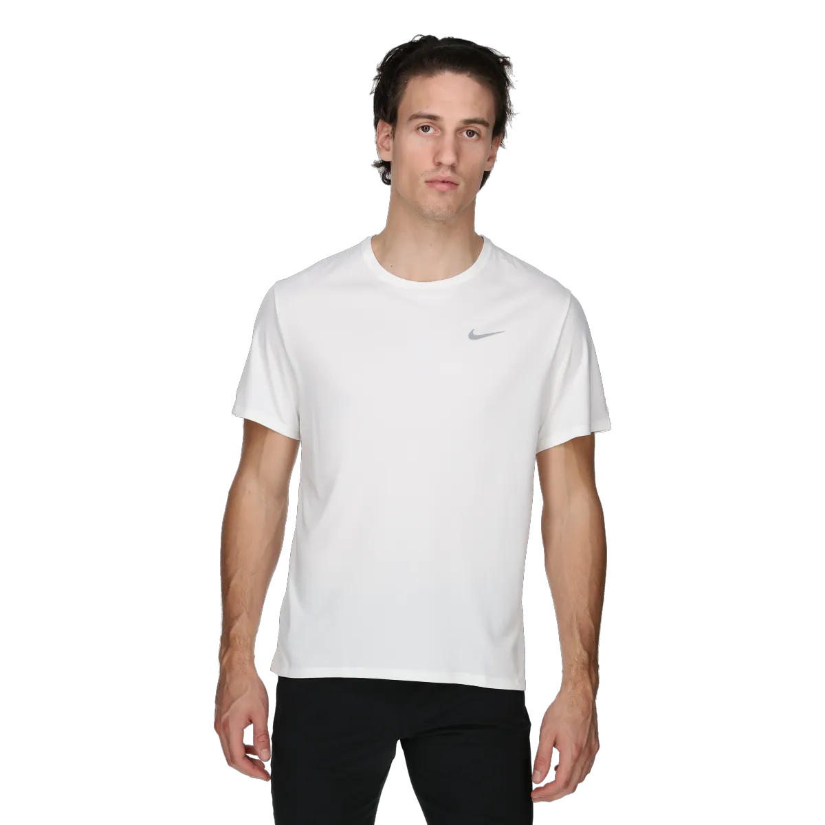 Nike Majica kratkih rukava M NK DF UV MILER SS