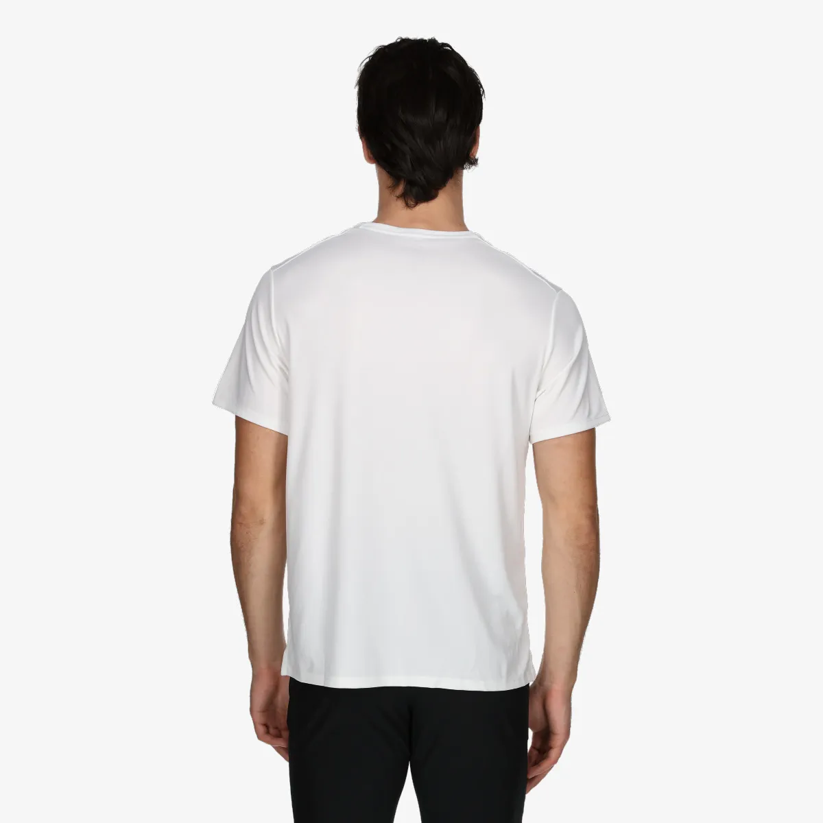 Nike Majica kratkih rukava M NK DF UV MILER SS