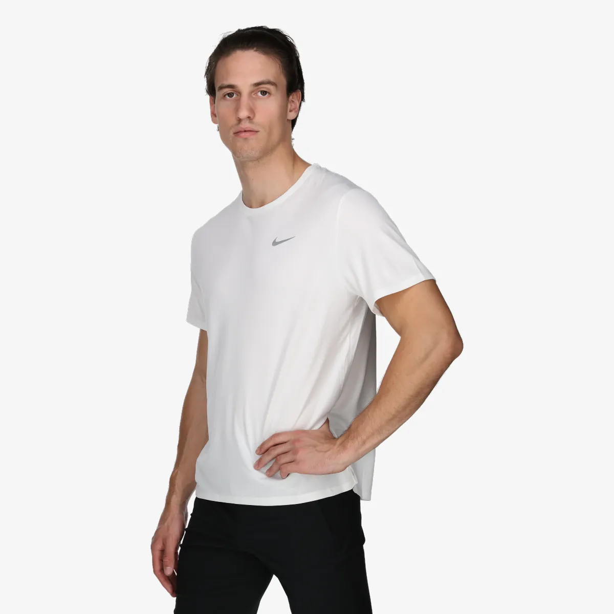 Nike Majica kratkih rukava M NK DF UV MILER SS