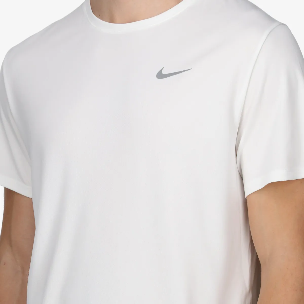 Nike Majica kratkih rukava M NK DF UV MILER SS