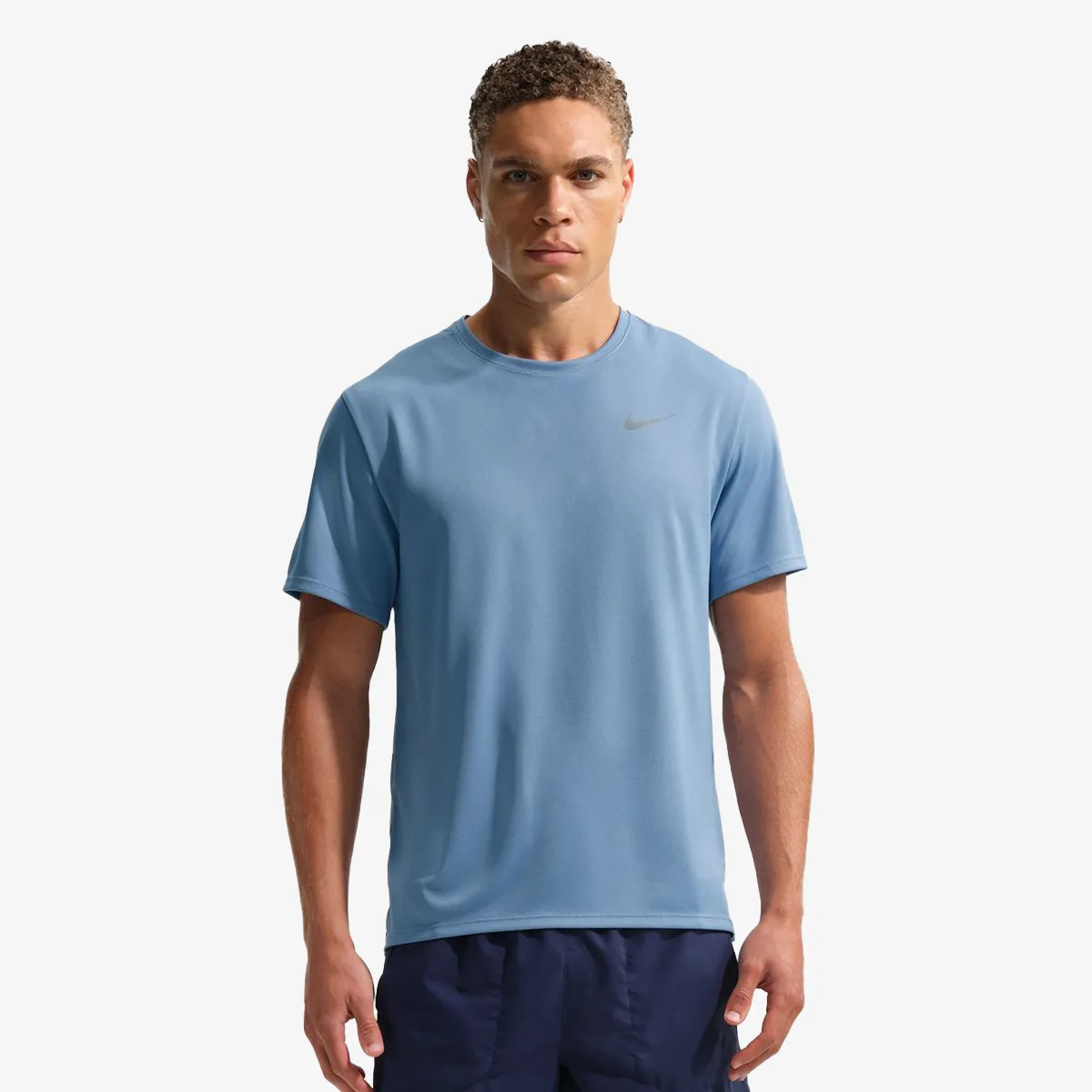 Nike Majica kratkih rukava M NK DF UV MILER SS