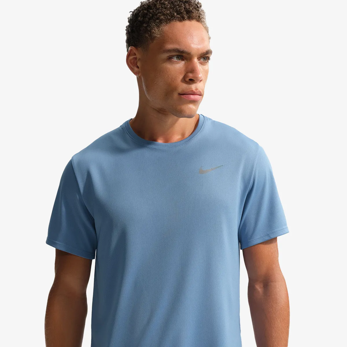 Nike Majica kratkih rukava M NK DF UV MILER SS