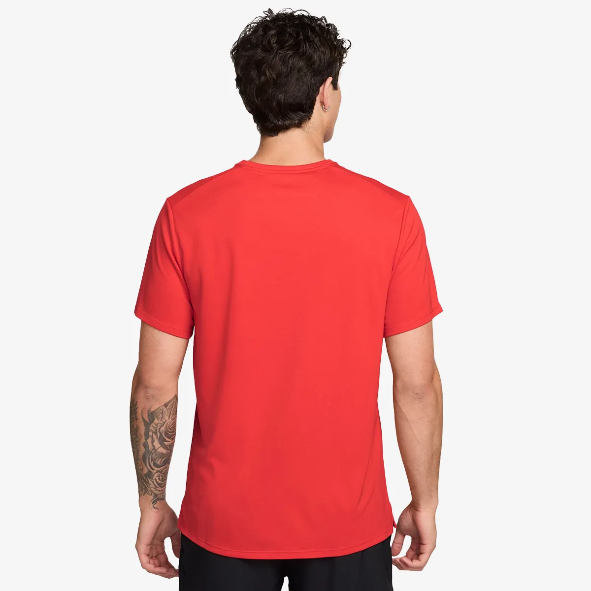 Nike Majica kratkih rukava M NK DF UV MILER SS 