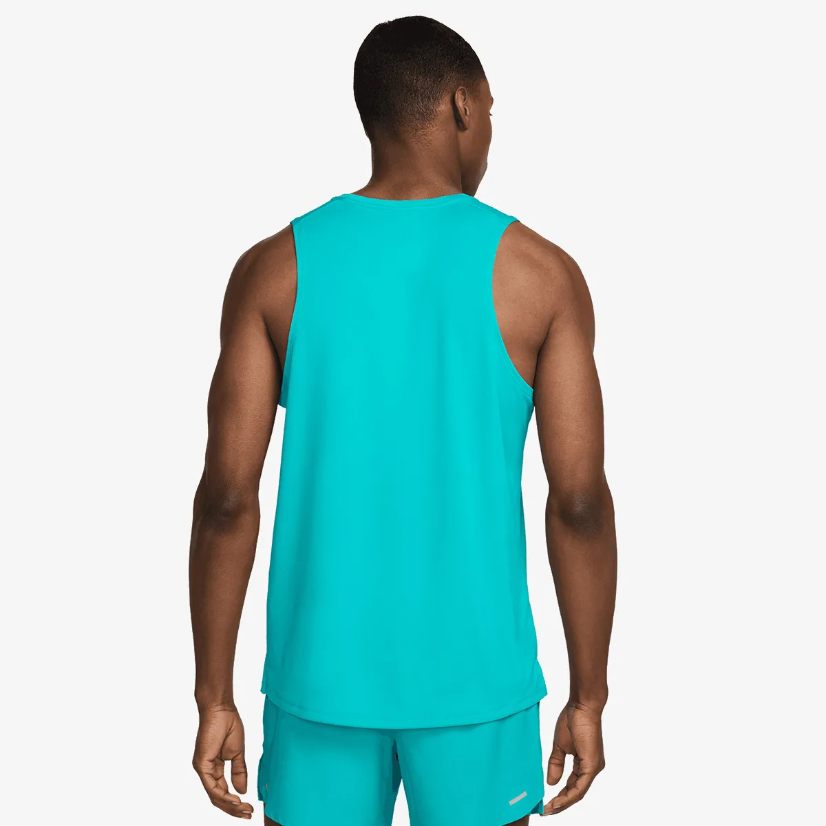 Nike Majica bez rukava M NK DF MILER TANK 