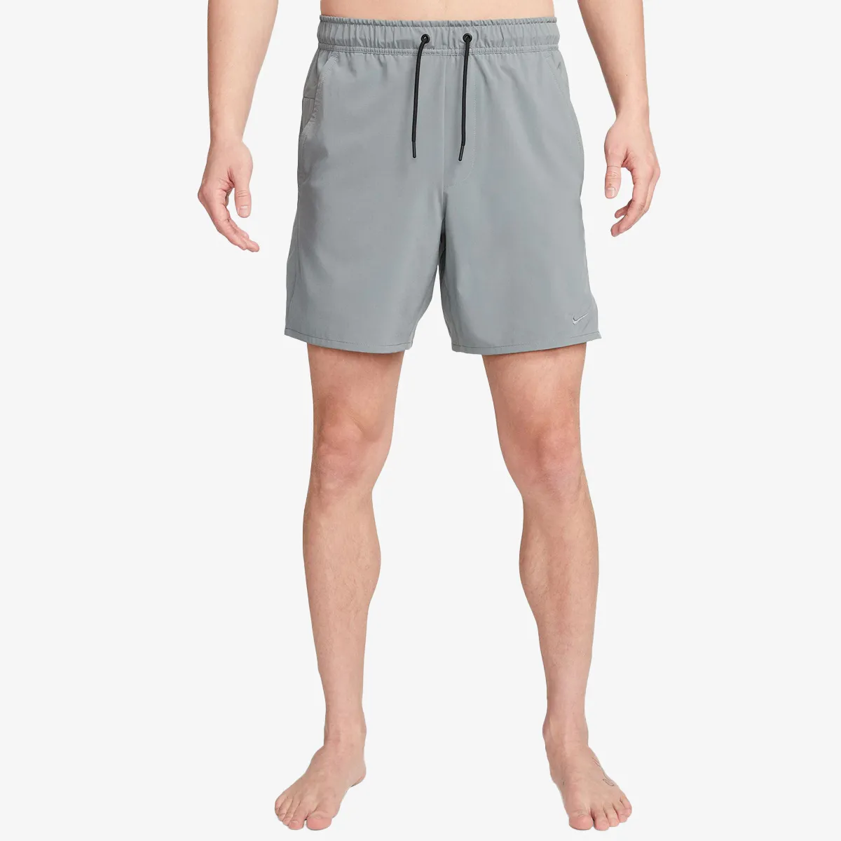 Nike Šorc Unlimited