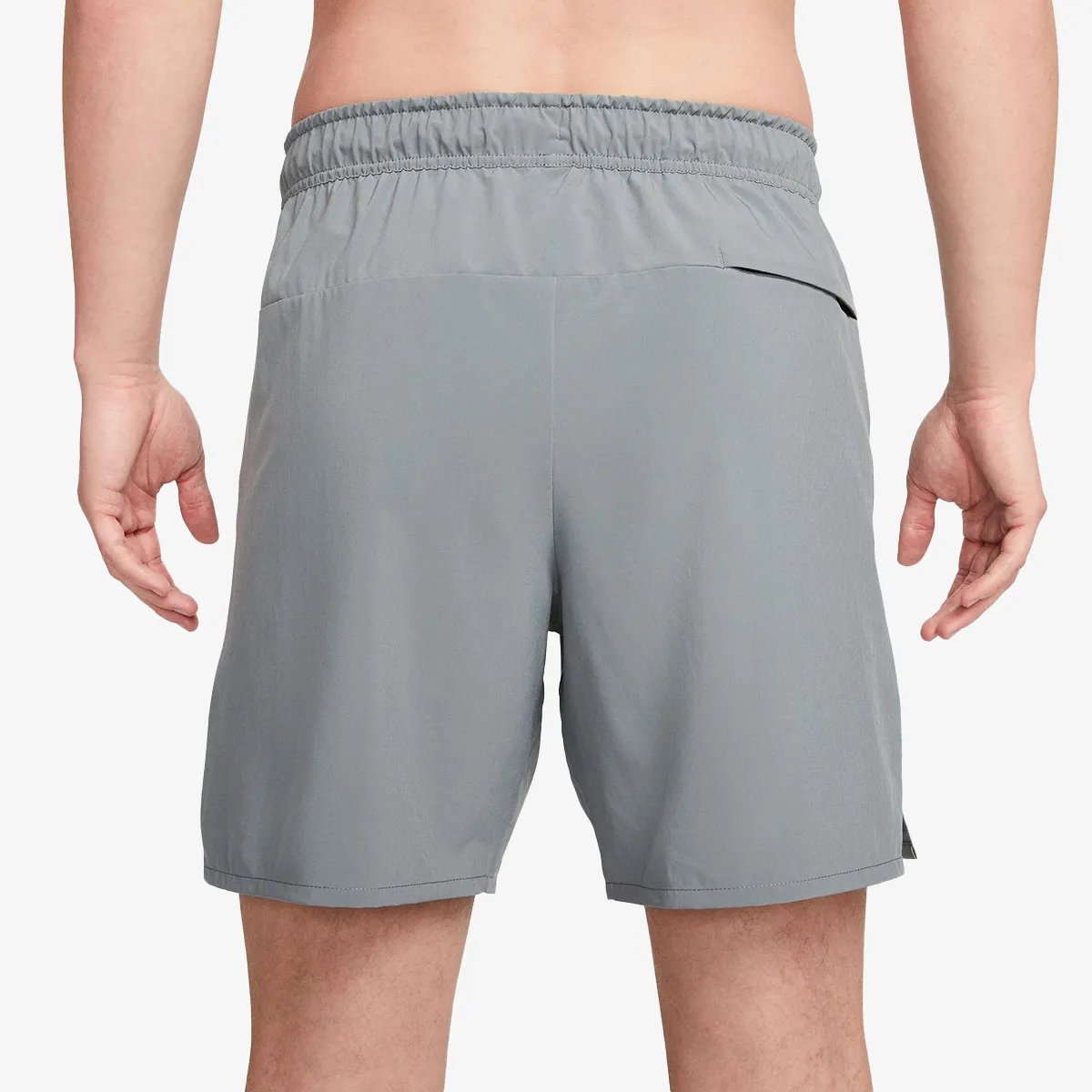 Nike Šorc Unlimited
