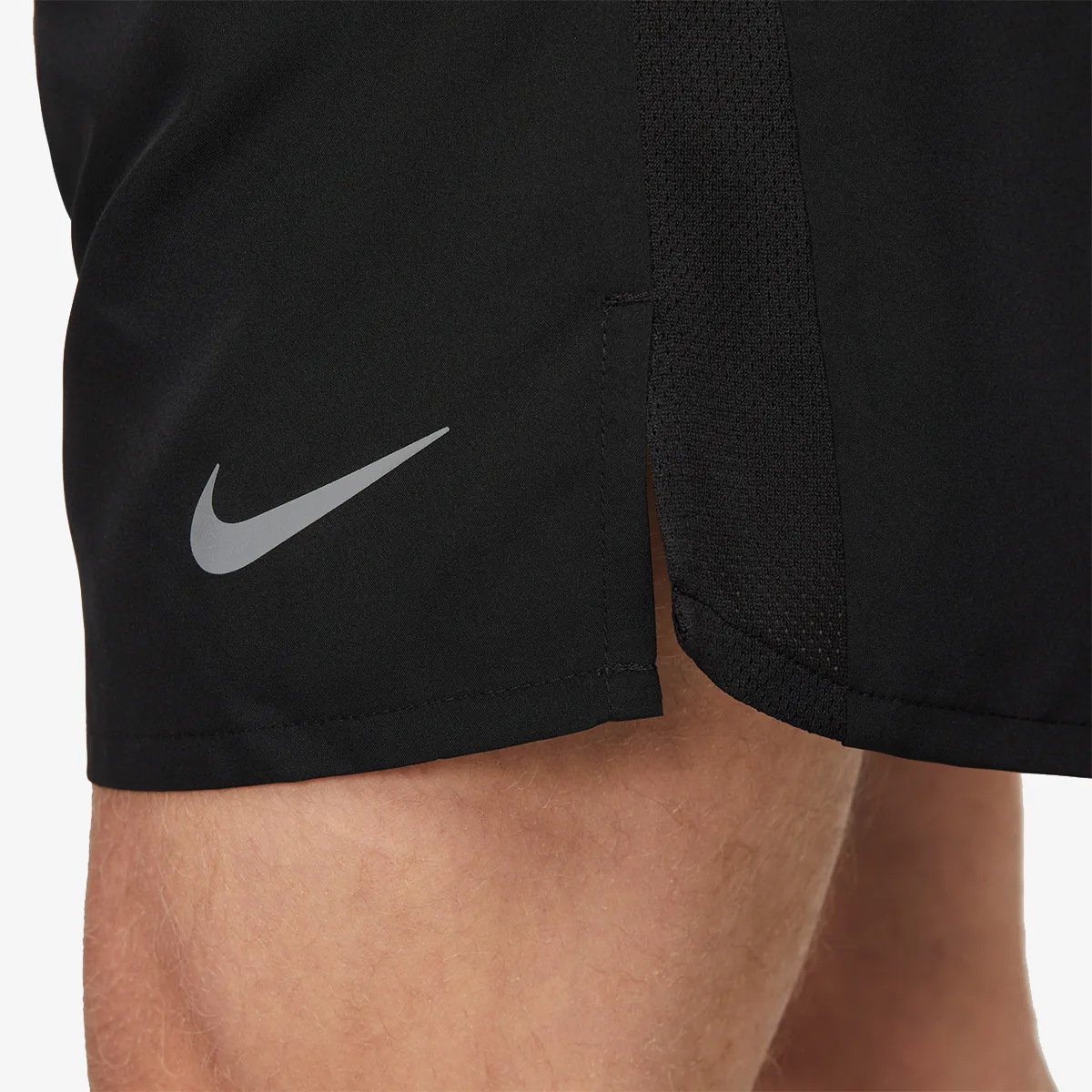 Nike Šorc M NK DF CHALLENGER SHORT 7BF