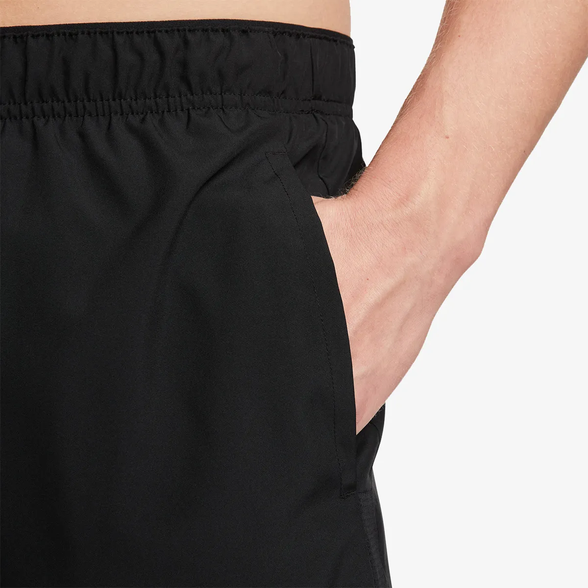 Nike Šorc M NK DF CHALLENGER SHORT 7BF