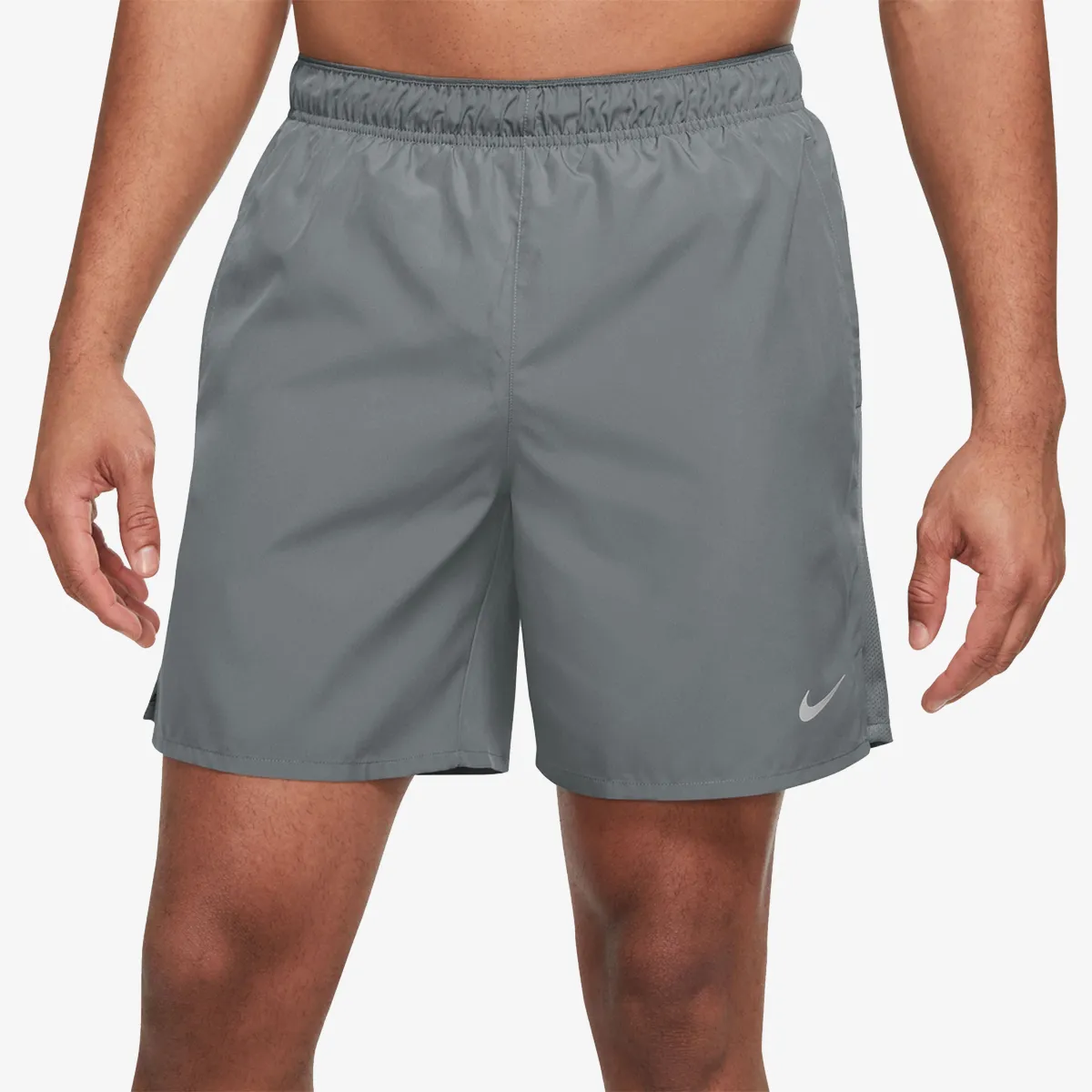 Nike Šorc M NK DF CHALLENGER SHORT 7BF