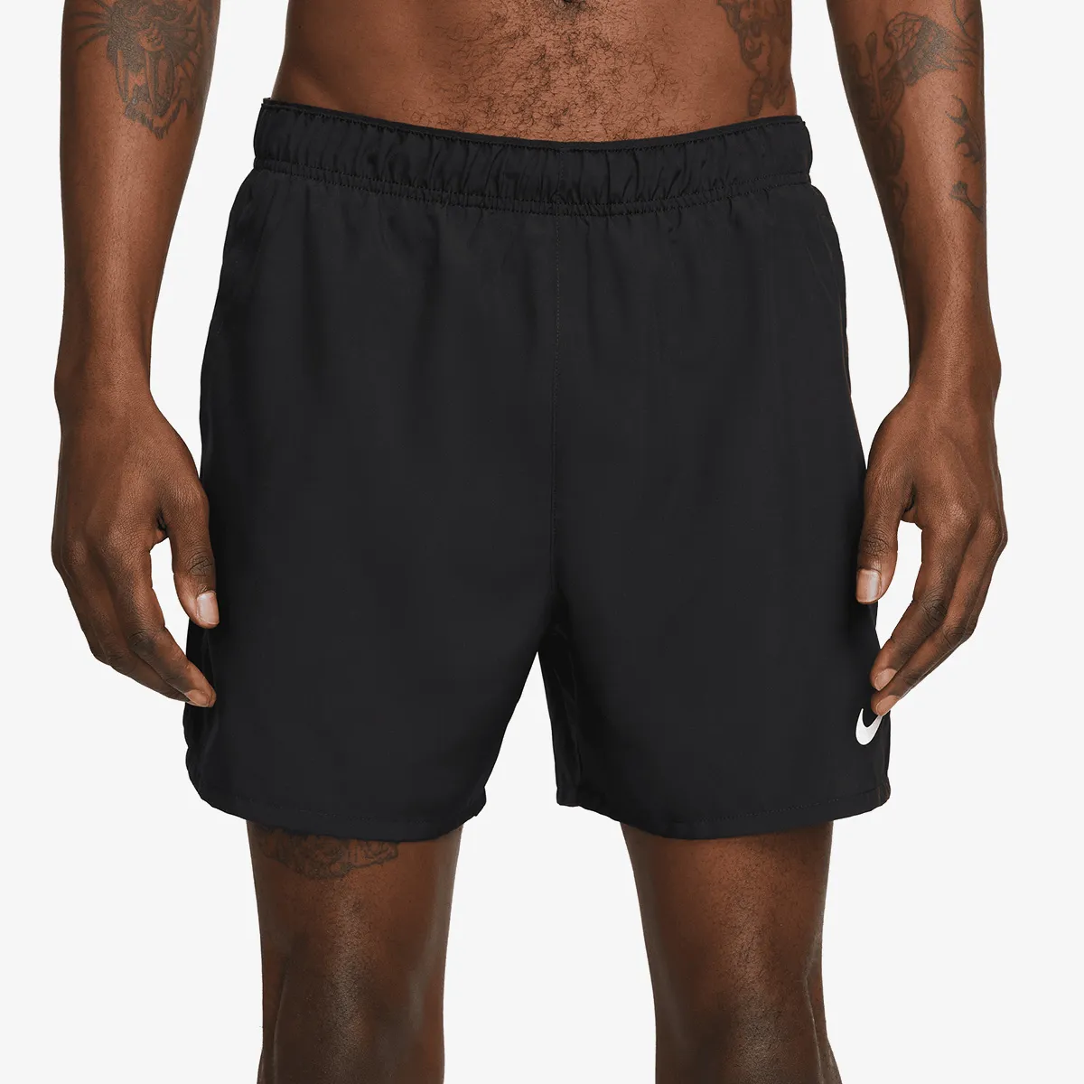 Nike Šorc M NK DF CHALLENGER SHORT 5BF 
