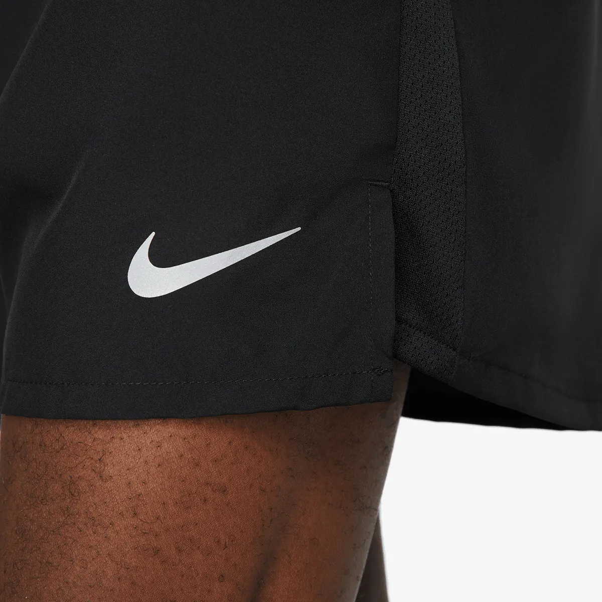 Nike Šorc M NK DF CHALLENGER SHORT 5BF