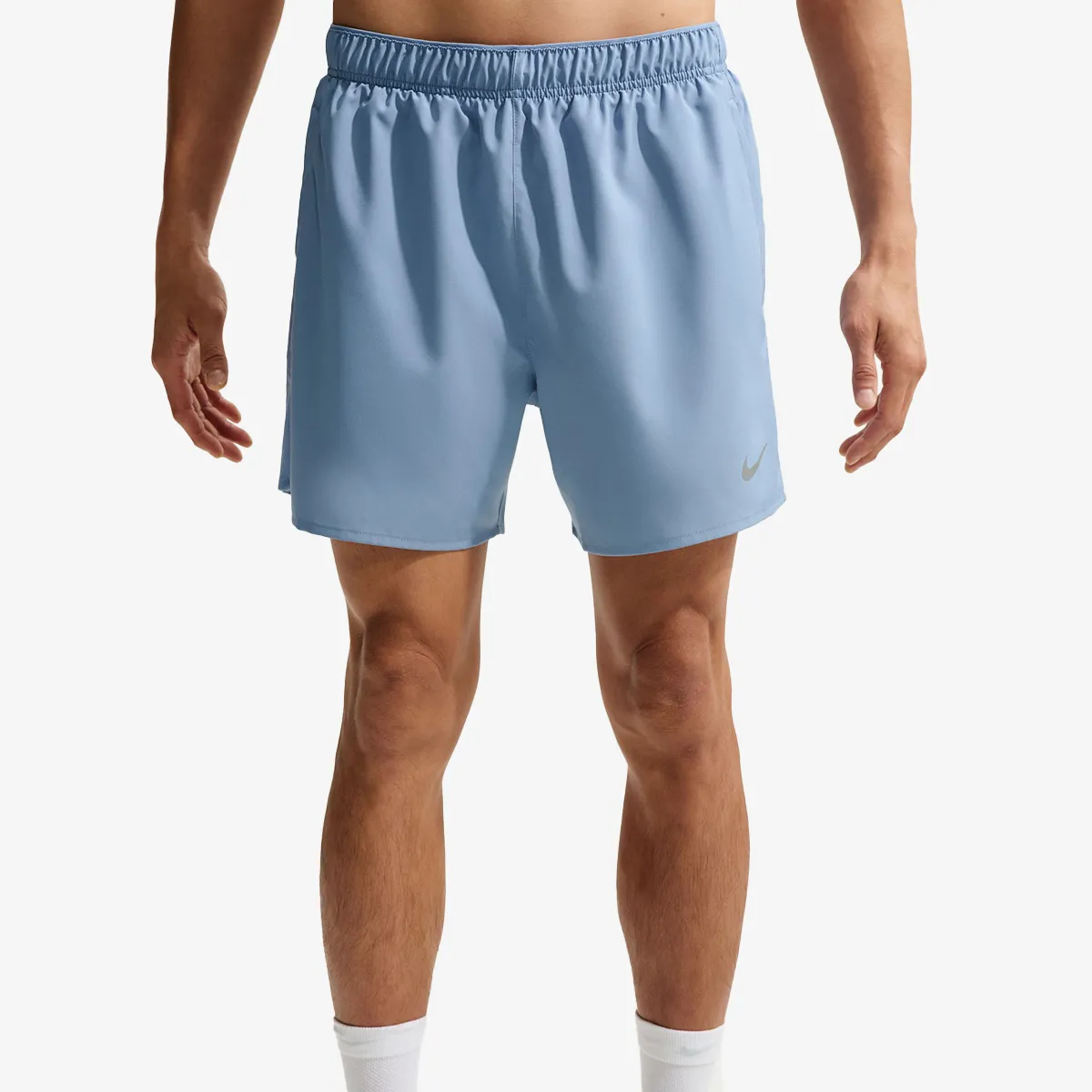 Nike Šorc M NK DF CHALLENGER 5BF SHORT 