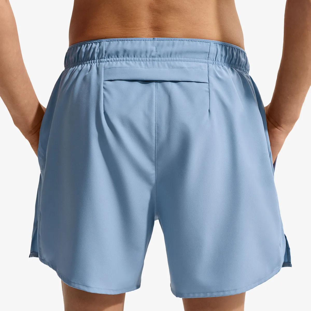 Nike Šorc M NK DF CHALLENGER 5BF SHORT 